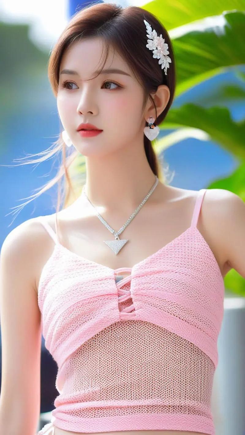 固定在木马上调数小少爷V(图1)