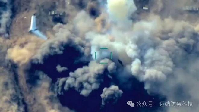 印军现役无人机完整列表（下）(图1)