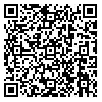 奥普光电（002338SZ）妙盈科技ESG评级C行业第466(图1)