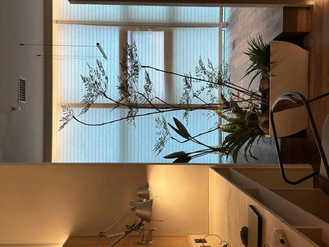 银奖作品Hilltopdesign办公室(图3)