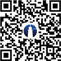 2025年中国智能传感器行业技术发展现状行业仍有多项重点技术亟待突破【组图】(图8)
