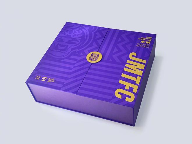 津门虎2025赛季年票价格公布：最低价720元；单场票最低80元(图4)