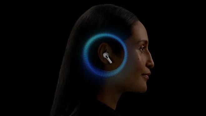 AirPodsPro3即将发布5大升级提前看完！(图5)