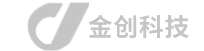 双门门禁控制器DS-K2602(图2)