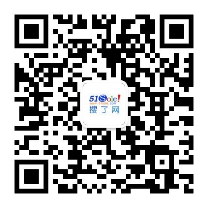 【供应网络电控锁控制器门禁控制】价格厂家门禁器-搜了网(图1)