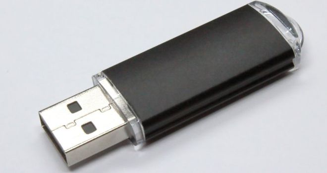 十种内外网数据摆渡方式原理介绍总有一款适合你！(图2)