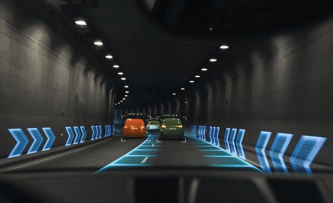 缺芯潮又至今年汽车最缺的零部件是它(图1)