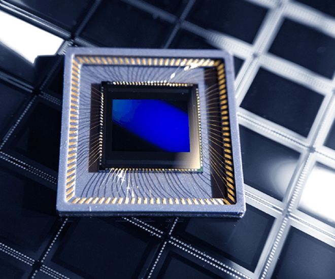 缺芯潮又至今年汽车最缺的零部件是它(图4)