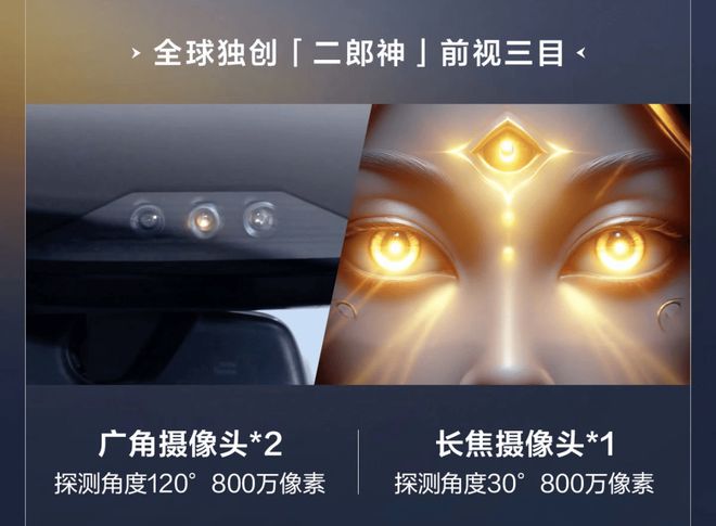 缺芯潮又至今年汽车最缺的零部件是它(图3)