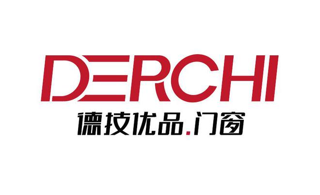 2025门窗十大品牌风云榜(图7)