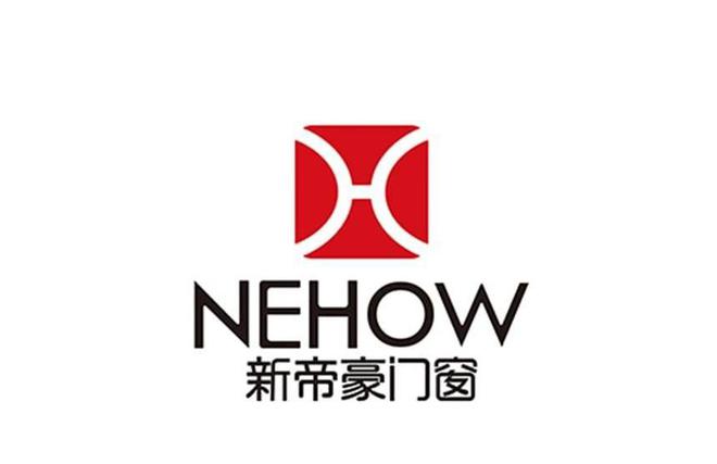 2025门窗十大品牌风云榜(图9)