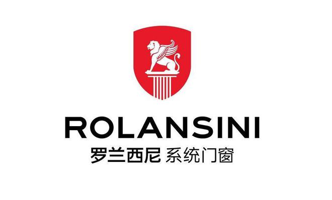 2025门窗十大品牌风云榜(图5)