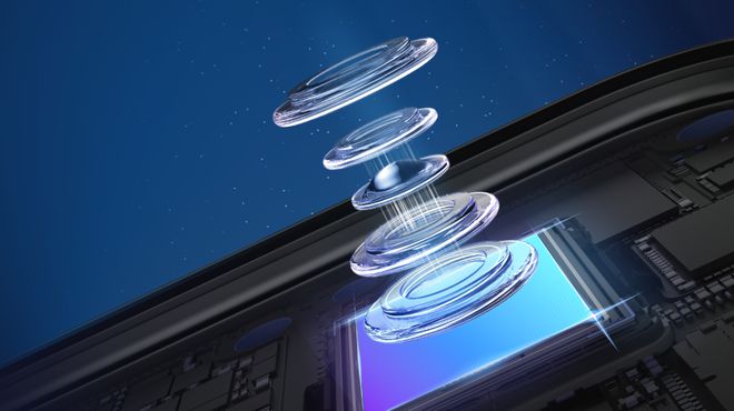 国产CMOS传感器厂商2024年净利润飙涨26倍！(图1)