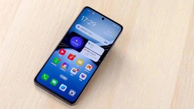 OPPO开启“降价模式”5500mAh+金刚石架构从2099元跌至1378元(图2)