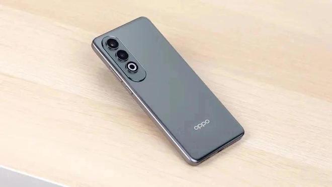 OPPO开启“降价模式”5500mAh+金刚石架构从2099元跌至1378元(图5)