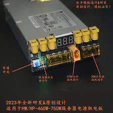 DeepSeek频繁提示服务器繁忙(图1)