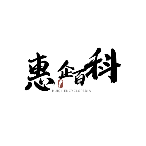什么叫传感器？(图1)