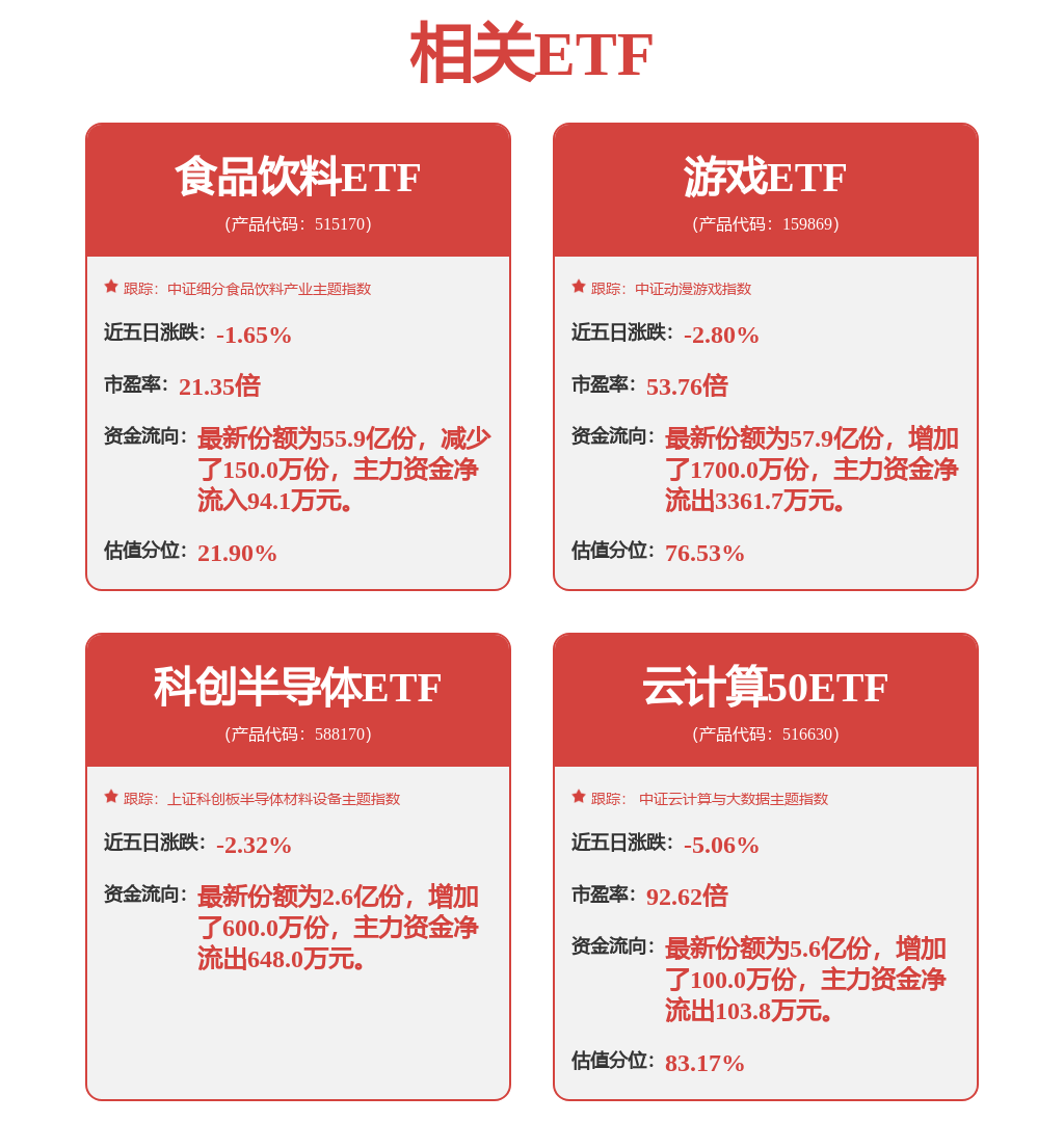 十月@苏州MEMS巨头集结！(图1)