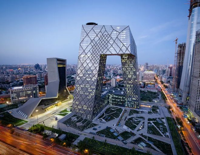 北京国民大厦租赁中心电话（在租房源面积价格）欢迎咨询(图1)