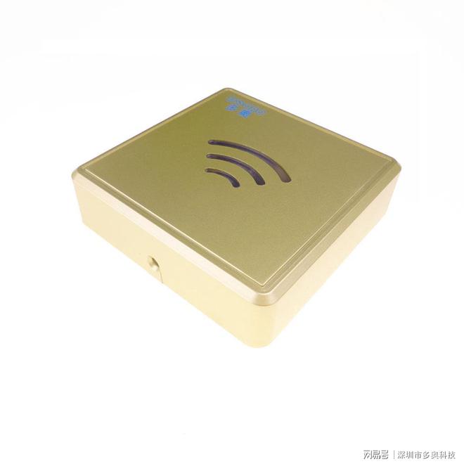 多奥梯控门禁读卡器革新门禁系统让进出更方便更智能！(图2)