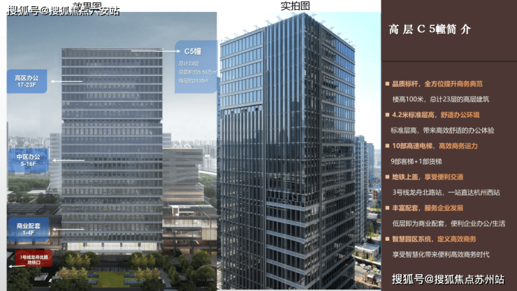 浙大总部园售楼中心-首页网站-浙大总部园售楼处欢迎您楼盘详情最新价格户型配套(图4)