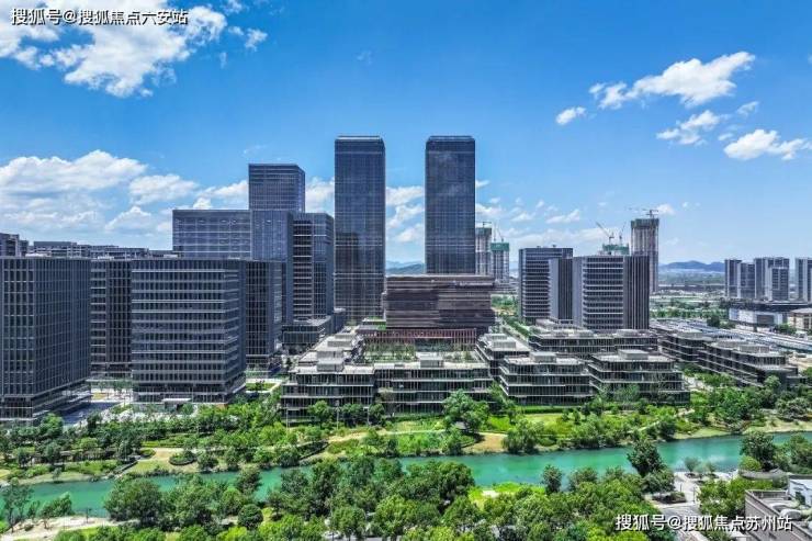 浙大总部园售楼中心-首页网站-浙大总部园售楼处欢迎您楼盘详情最新价格户型配套(图13)