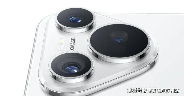浙大总部园售楼中心-首页网站-浙大总部园售楼处欢迎您楼盘详情最新价格户型配套(图19)