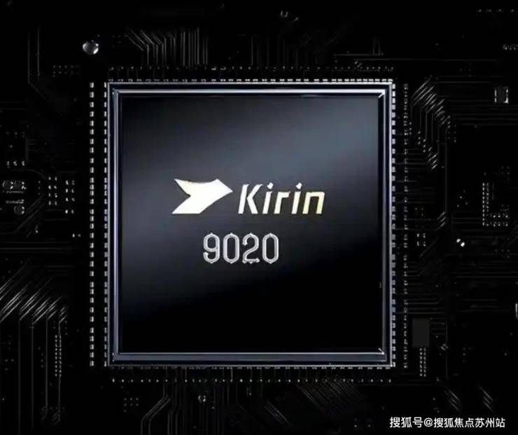 浙大总部园售楼中心-首页网站-浙大总部园售楼处欢迎您楼盘详情最新价格户型配套(图20)