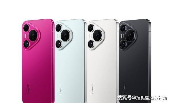 浙大总部园售楼中心-首页网站-浙大总部园售楼处欢迎您楼盘详情最新价格户型配套(图21)