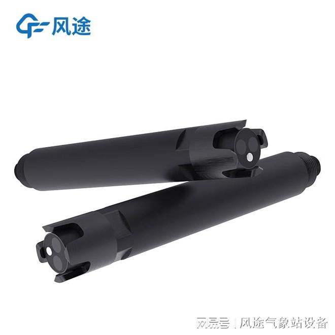 水质盐度传感器：提升水质监测与管理效率的关键设备。(图1)