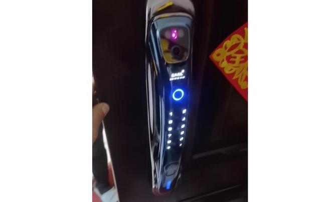 家庭安防3款神器实测：独居党千万别买错智能监控十大品牌(图3)