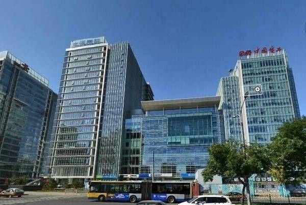 北京主语国际租赁中心电话（在租房源面积价格）欢迎咨询(图1)