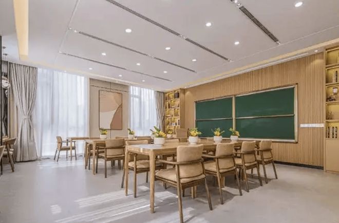 广州悦麓为民护理院地址查询2025悦麓为民护理院地址及电话(图2)