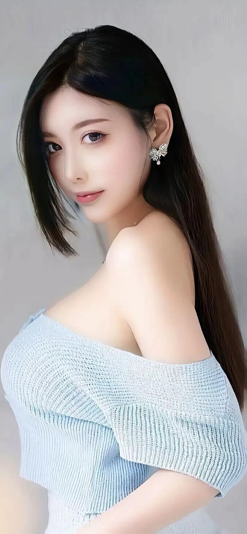免费观看国产黄P-免费观看国产黄P手机版V(图1)
