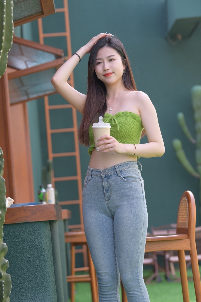 男生和女生肌肌对肌肌-男生和女生对安装版V7(图1)