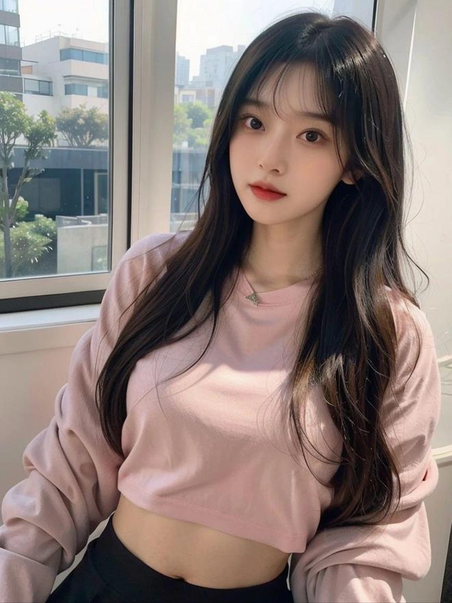 把女朋友c到尿床的教程V(图1)