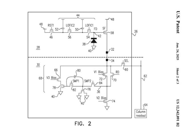 新iPhone太猛了苹果新技术突然曝光(图3)