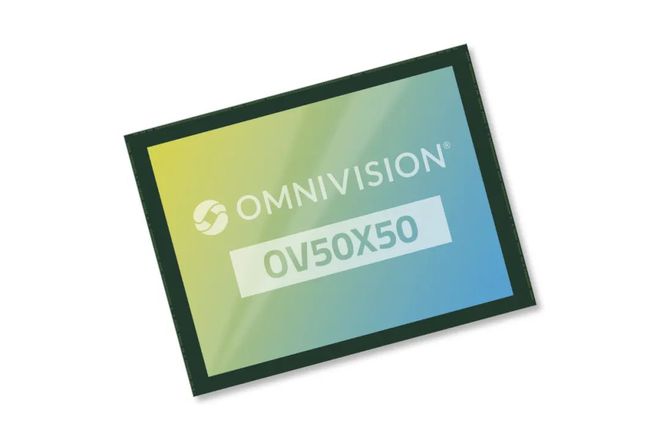 【相机】国产一英寸大底CMOS发布(图1)