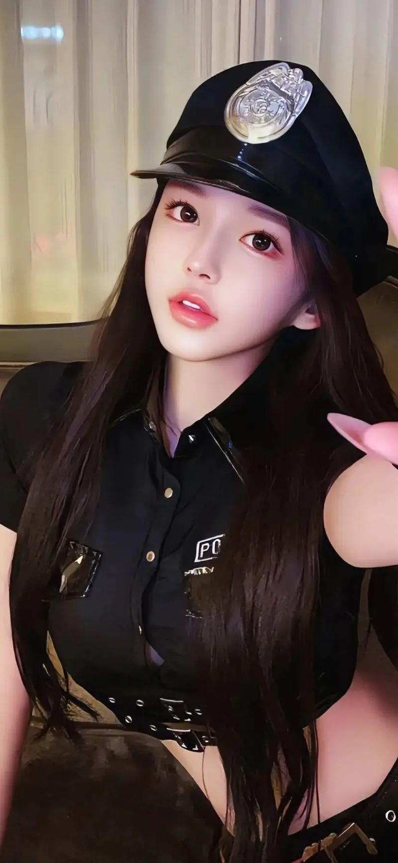 СЕКС少16女ВИДЕОMBA智库(图1)