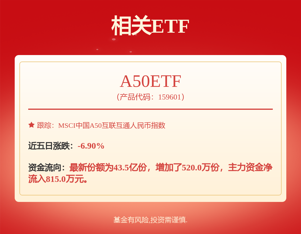 比亚迪获得发明专利授权：“车门开启的控制方法及控制装置、车辆器”(图1)