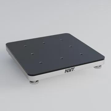 产品20+机器人厂商深度合作这家公司25年开发机器人力学训练系统(图3)