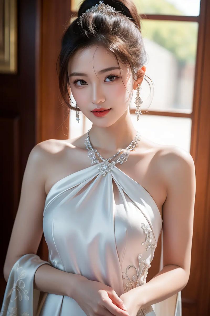 操老逼高潮免费_操老逼高潮免费V(图1)