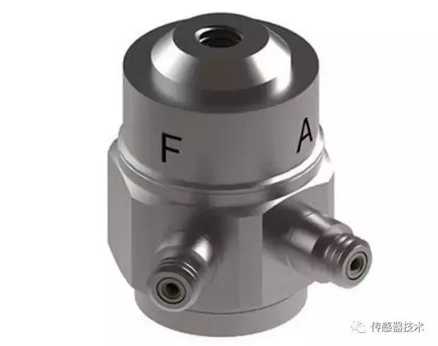 一文读懂振动传感器(图10)