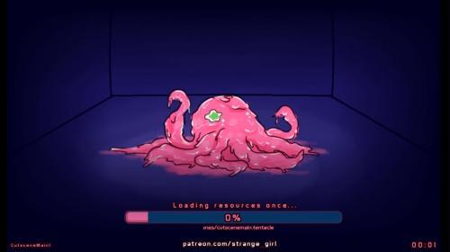 lovecRaftlocker中文版(图2)