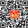 易方达沪深300非银联接A(图1)