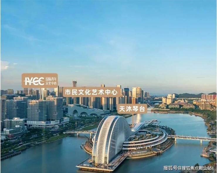 国际青年文化中心(售楼处)首页网站-国际青年文化中心营销-欢迎您-楼盘详情-备案价-户型图-容积率@售楼处(图6)