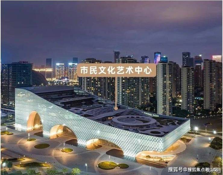 国际青年文化中心(售楼处)首页网站-国际青年文化中心营销-欢迎您-楼盘详情-备案价-户型图-容积率@售楼处(图7)