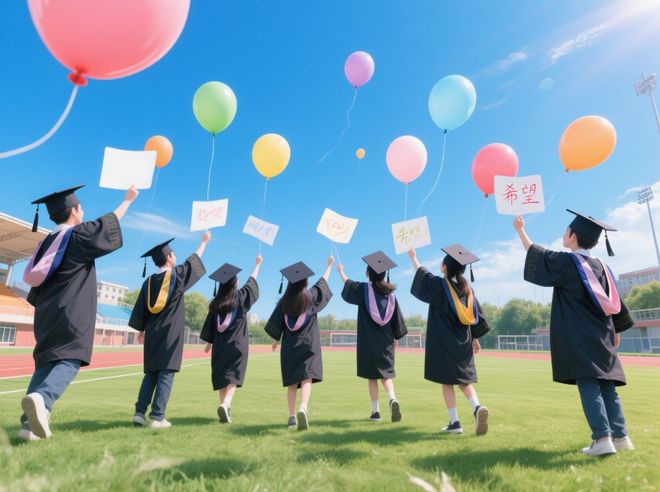 2025年【江门职业技术学院-广东成考】电气自动化技术专业详解(图4)