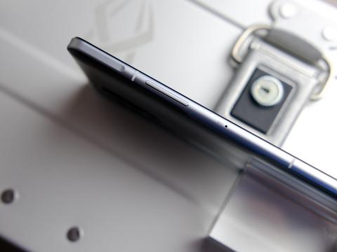 k40游戏手机支持哪些游戏(图1)