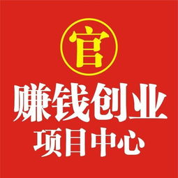 中国东信做什么项目赚钱(图1)